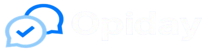 Opiday UK